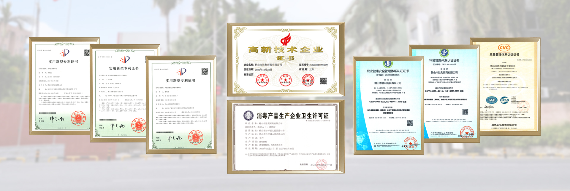 乐鱼体育是什么
